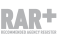 Recommended Agency Register